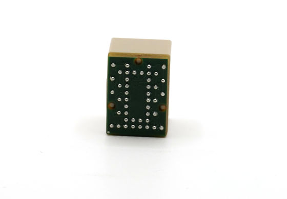 Un buen precio. Sensor de movimiento integrado de pequeño tamaño basado en tecnología MEMS en línea