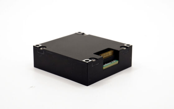 Un buen precio. Sensor de navegación por inercia de 10 ejes UMI con acelerómetro de 3 ejes Barómetro giromagnético en línea