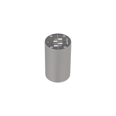 Un buen precio. FOG-Based Inertial Sensors for Autonomous Vehicles and Robotics  Fizoptika VG191AD en línea