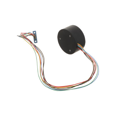 Un buen precio. Sensor giroscópico de fibra óptica para navegación con baja inestabilidad de polarización en línea