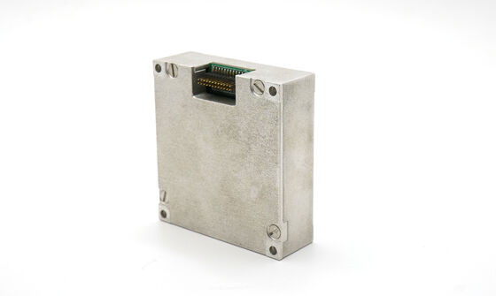 16488HB Unidad de medición inercial MEMS IMU con 0,8 deg/h Girómetro acelerómetro de 0,06 mg y ancho de banda de 200 Hz para equipos de mapeo de topografía