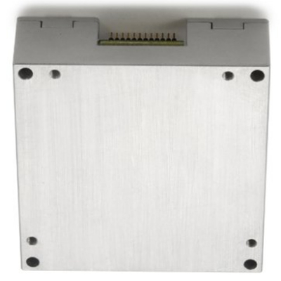 Un buen precio. Unidad de medida de inercia análoga del girocompás MEMS del acelerómetro de ADIS16488 IMU en línea