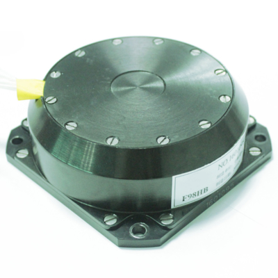 Buen precio metro de inercia angular diagonal bajo del girocompás RS422 de la fibra óptica de 5V DC en línea