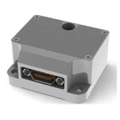 Buen precio Sensor de tres ejes diagonal bajo del girocompás del sensor MEMS del girocompás del acelerómetro en línea
