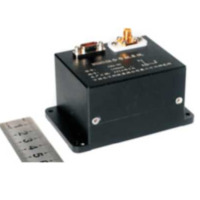 Buen precio girocompás antidisturbios de Mems del alto rendimiento del sensor del girocompás del acelerómetro del CEP 10m en línea