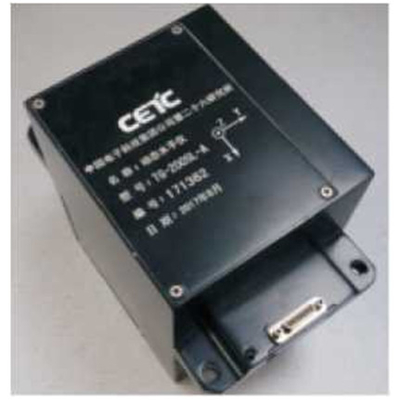 Buen precio Cuarzo IMU del sensor del giroscopio del acelerómetro de la fibra de la alta exactitud en línea