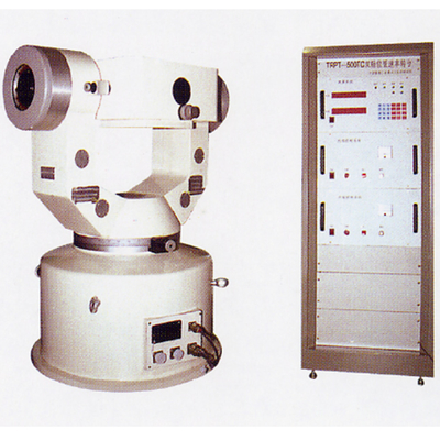 Un buen precio. Tabla de inercia 0.2mT de la prueba del sistema de la placa giratoria 30kg de Rate Positioning 3 AXIS en línea
