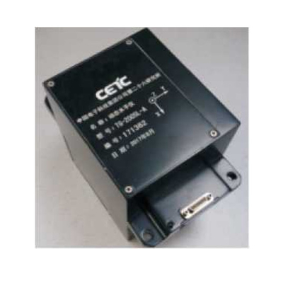 Buen precio Alto confiable antidisturbios exacto del sensor 0.3m/S de los Gps Imu en línea