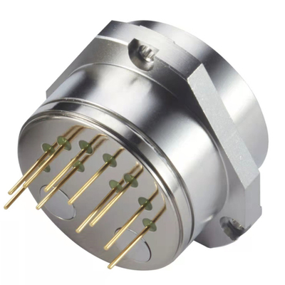 Buen precio transductor de la vibración del acelerómetro de la flexión del cuarzo de la gama 70g en línea
