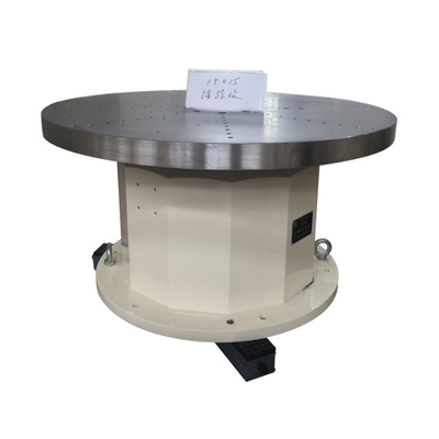 Buen precio exactitud de la rotación del ″ de la placa giratoria 3 del dispositivo de la navegación de inercia 10hz en línea