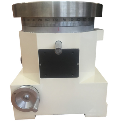 Buen precio Control automático de acero inoxidable del ordenador de la placa giratoria del INS IMU en línea