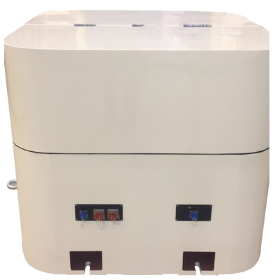 Buen precio Peso de la carga útil del equipo de prueba del acelerómetro del cuarzo 20KG para la calibración en línea