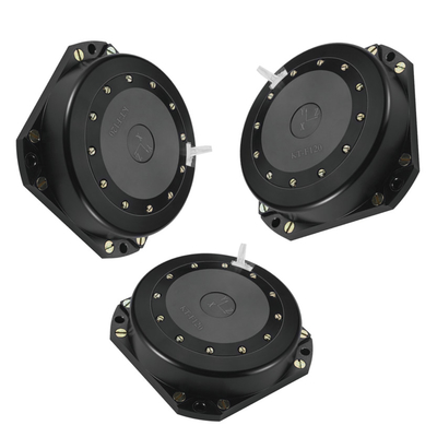 Un buen precio. Baja estabilidad de sesgo Giroscopio de fibra óptica, eje único Sensor giroscopio de fibra óptica de bucle cerrado en línea