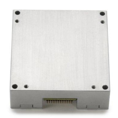 Un buen precio. Unidad de medida de inercia de MEMS, unidad de inercia multi de la medida del grado IMU en línea