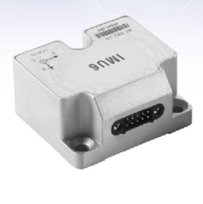 Un buen precio. Substituya STIM300 el sensor MEMS de AXIS IMU de la alta exactitud 9 por el sensor de temperatura en línea