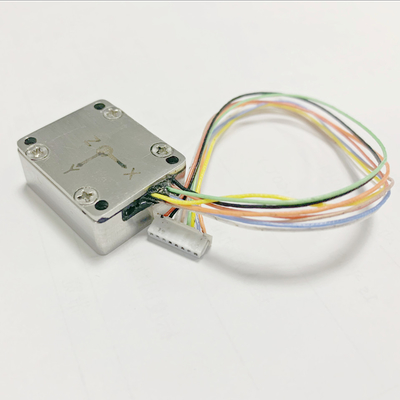 Un buen precio. Unidad de medición inercial IMU de giroscopio MEMS incorporada basada en MEMS en línea