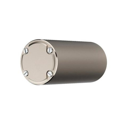 Un buen precio. Girocompás de la fibra óptica de Choise del modo de salida RS422 nuevo al lado del girocompás de la NIEBLA y de MEMS en línea