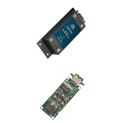 Buen precio Sensor del reemplazo del imán de AXIS de la salida de Digitaces del magnetómetro HMR2300 3 en línea