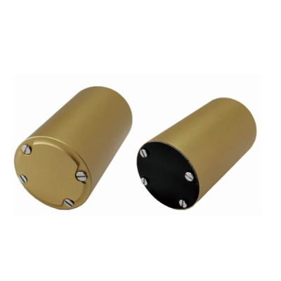 Un buen precio. Fibra Rate Sensor angular, sensor óptico del metro del girocompás del modo de salida RS422 en línea
