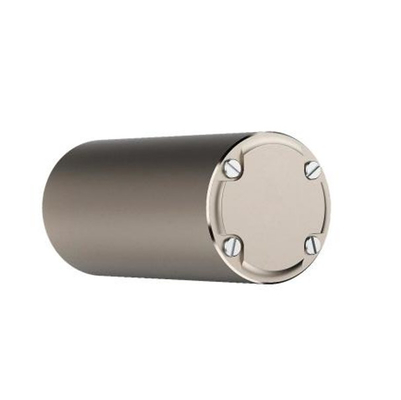 Un buen precio. 5v Rate Sensor angular óptico, 1 giroscopio diagonal bajo del metro angular del girocompás de AXIS en línea