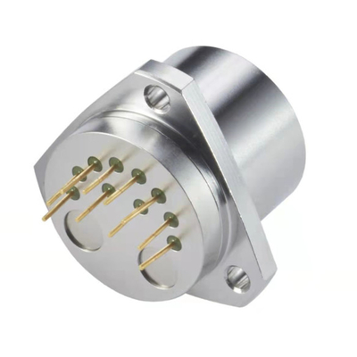 Un buen precio. Igual o Lesser Than ±2mg del prejuicio del sensor de la medida de vibración del grado de la navegación en línea