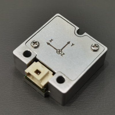 Un buen precio. Unidad de medida de inercia de inercia del girocompás 16488H del acelerómetro del sistema IMU en línea