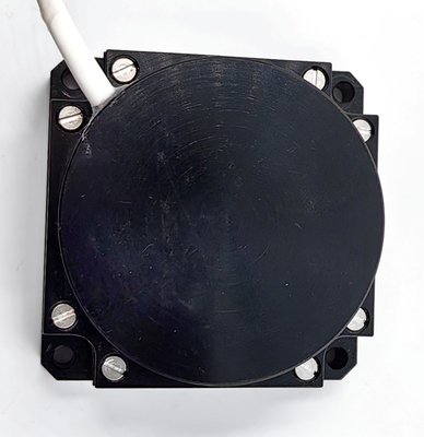 Un buen precio. Sensor giroscópico de fibra óptica de niebla de 5v 50mm con sesgo cero bajo sensor de velocidad angular giroscópico en línea