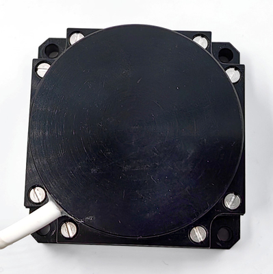 Un buen precio. Sensor giroscópico de niebla giroscópica de fibra óptica de 50 mm con sesgo cero bajo en línea