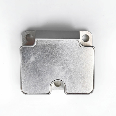 Un buen precio. Acelerómetro digital Imu de tres ejes Giroscopio 500°/S Rango 0,3°/H Bias en línea