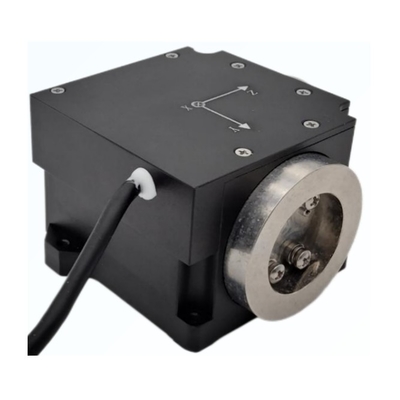 Un buen precio. Sensor de bucle cerrado giroscopio óptico de alta precisión inercial en línea