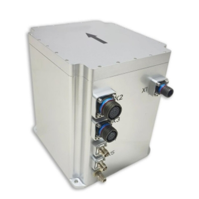 Un buen precio. Acelerómetro de cuarzo de bucle cerrado de 36v compuesto de GNSS de gama alta en línea