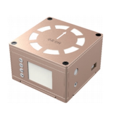Un buen precio. Precise True Gyro North Finder Basado en fibra giroscópica buscador del norte RS422 en línea