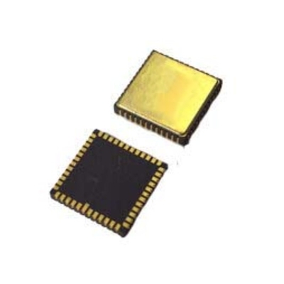 Un buen precio. 0.05 grados/h Inestabilidad del sesgo MEMS Giroscópices PCB giroscópice de alto rendimiento en línea