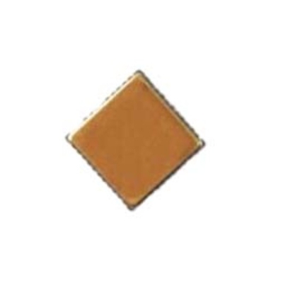 Un buen precio. Sensores giroscópicos de fibra óptica de alta precisión para chips giroscópicos MEMS personalizados MGZ Serie en línea