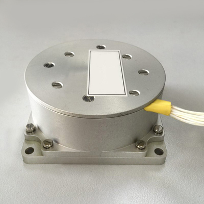 Un buen precio. Transductor girotécnico de fibra óptica de 500 Hz Medidor de selección de niebla Sensor girotécnico en línea