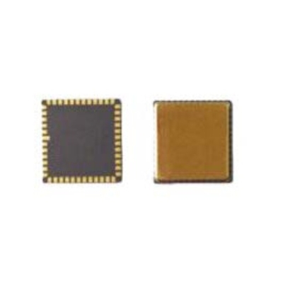 Un buen precio. Giroscopio de fibra óptica de alta precisión integrado con un chip giroscópico MEMS avanzado en línea