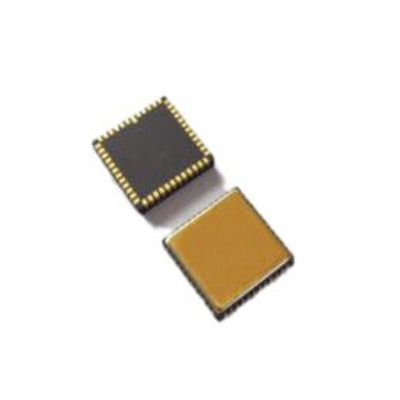Un buen precio. Chips giroscópicos MEMS PCB giroscópico de fibra óptica para navegación de alta precisión en línea