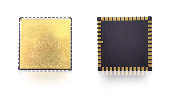 Un buen precio. MEMS Gyro Chips PCB de fibra óptica para navegación y estabilización de alta precisión en línea