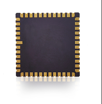 Un buen precio. Sensor giroscópico de fibra de banda ancha con chips giroscópicos MEMS confiables en línea