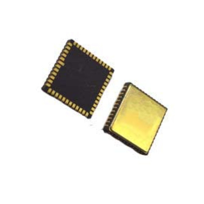 Un buen precio. Sensor FOG de gran ancho de banda con chips giroscópicos MEMS para una navegación precisa en línea