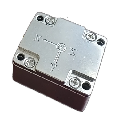 Un buen precio. IMU Acelerómetro Giroscopio MEMS Medición Inercial 6 EJES en línea