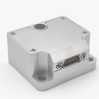 Un buen precio. 6 Ejes Unidades de medición de inercia con sesgo bajo IMU Rango de 500°/S en línea