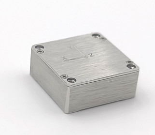Un buen precio. Sensor de unidad de medición de inercia de alto rendimiento de baja deriva para UAV y conducción inteligente en línea