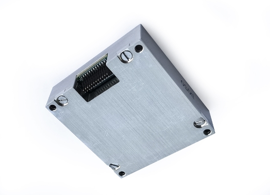 Un buen precio. Sensor de navegación inercial de IMU de ancho de banda antiinterferencia de 250 Hz KT-EX 9-1 para ADIS16488 en línea