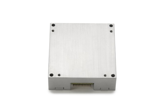 Un buen precio. Unidad de medición de inercia de peso ligero Sensor de inercia de eje 6 con amplio alcance KT-EX 9-2 en línea