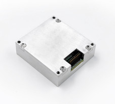 Un buen precio. Sensor Imu de alta precisión para KT-EX 9-2 -3dB Ancho de banda 330Hz Pase aleatorio 0.26o/√h en línea