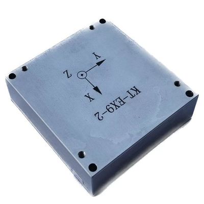 Un buen precio. Sensor de unidad de medición de inercia de 500°/s para medición en línea