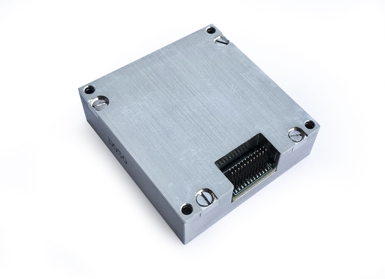 Un buen precio. Unidad de medición de inercia IMU KT-EX9-1 en línea