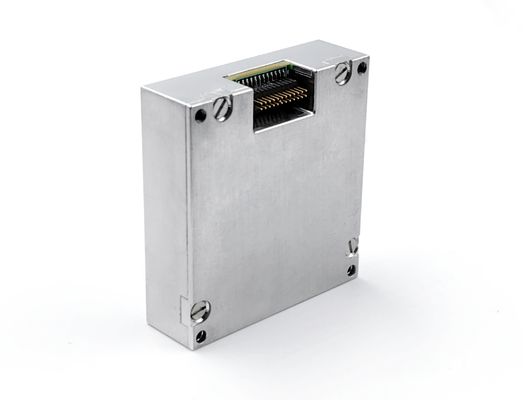 Un buen precio. Adis16488 Unidad de medición de inercia IMU de reemplazo Sensor giroscópico KT-EX 9-1 con amplio alcance en línea