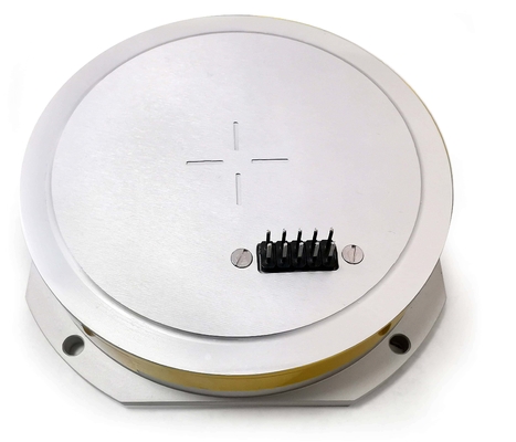 Un buen precio. Giroscopio de fibra óptica micro-nano integrado de alta precisión FOG con estabilidad de sesgo cero ≤ 0,8°/h 10 s en línea